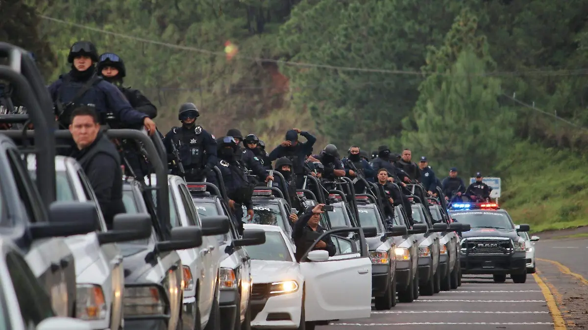 OPERATIVO POLICIA URUAPAN - FMM (2)